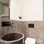 Thebluestay 347 - Charming In 8 Appartement Paris