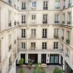 Thebluestay 347 - Charming In 8 * باريس