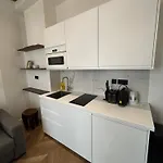 Thebluestay 347 - Charming In 8 *
