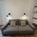 شقة Thebluestay 347 - Charming In 8 باريس